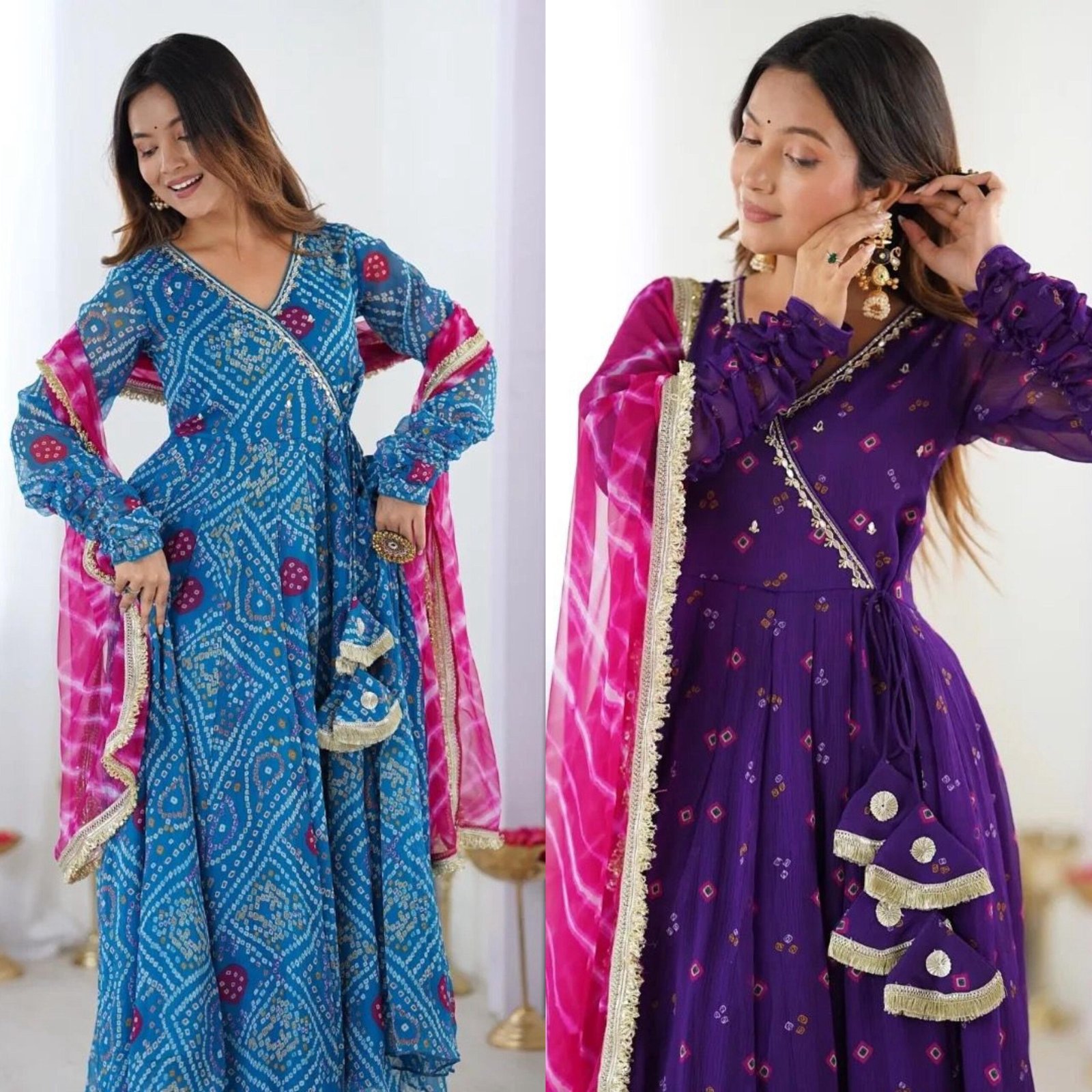 PHOTO-2025-08-13-17-30-07