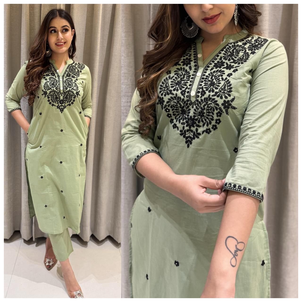 PHOTO-2025-09-28-11-36-48 (1)