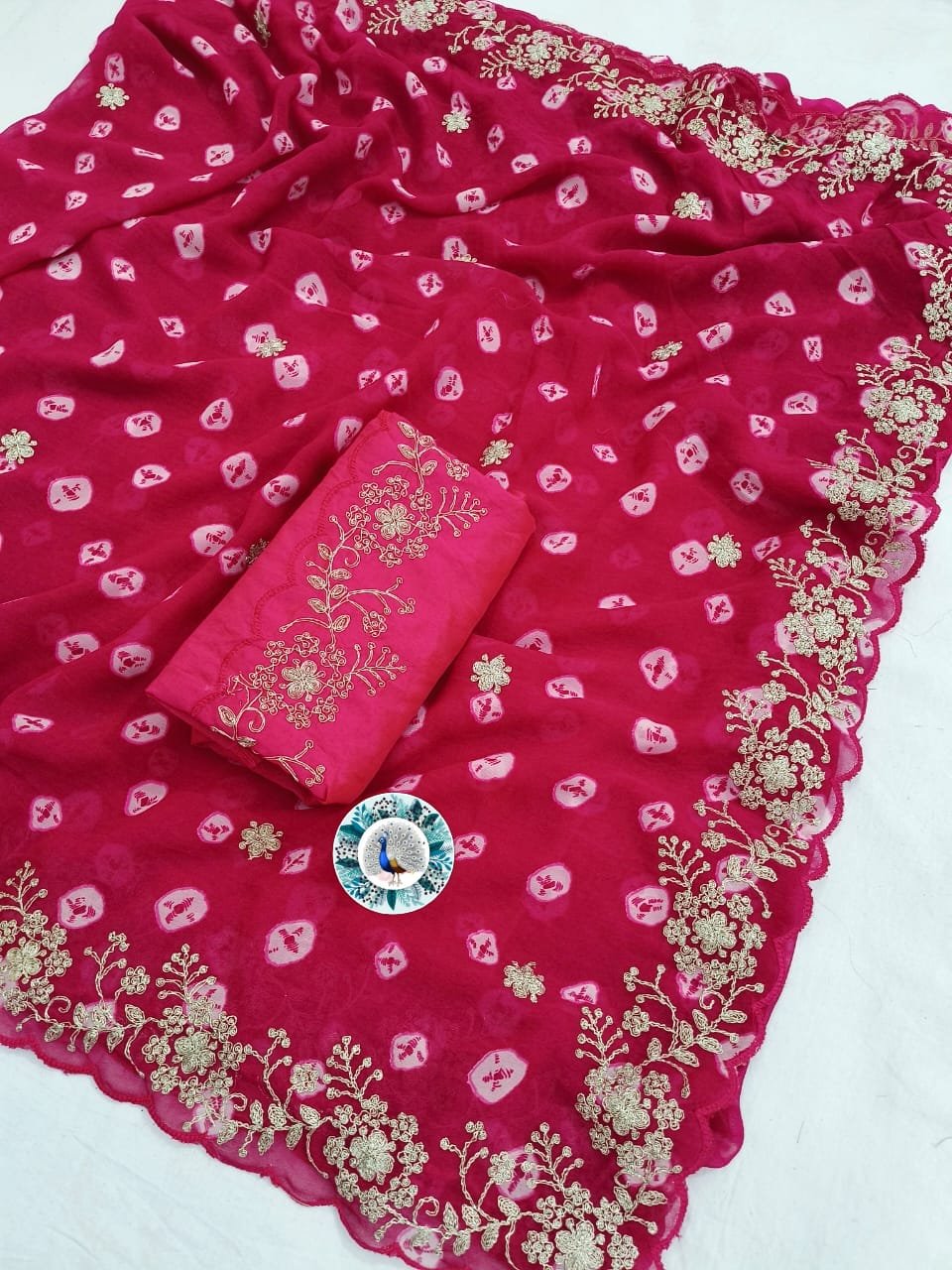 PHOTO-2025-09-26-12-08-46