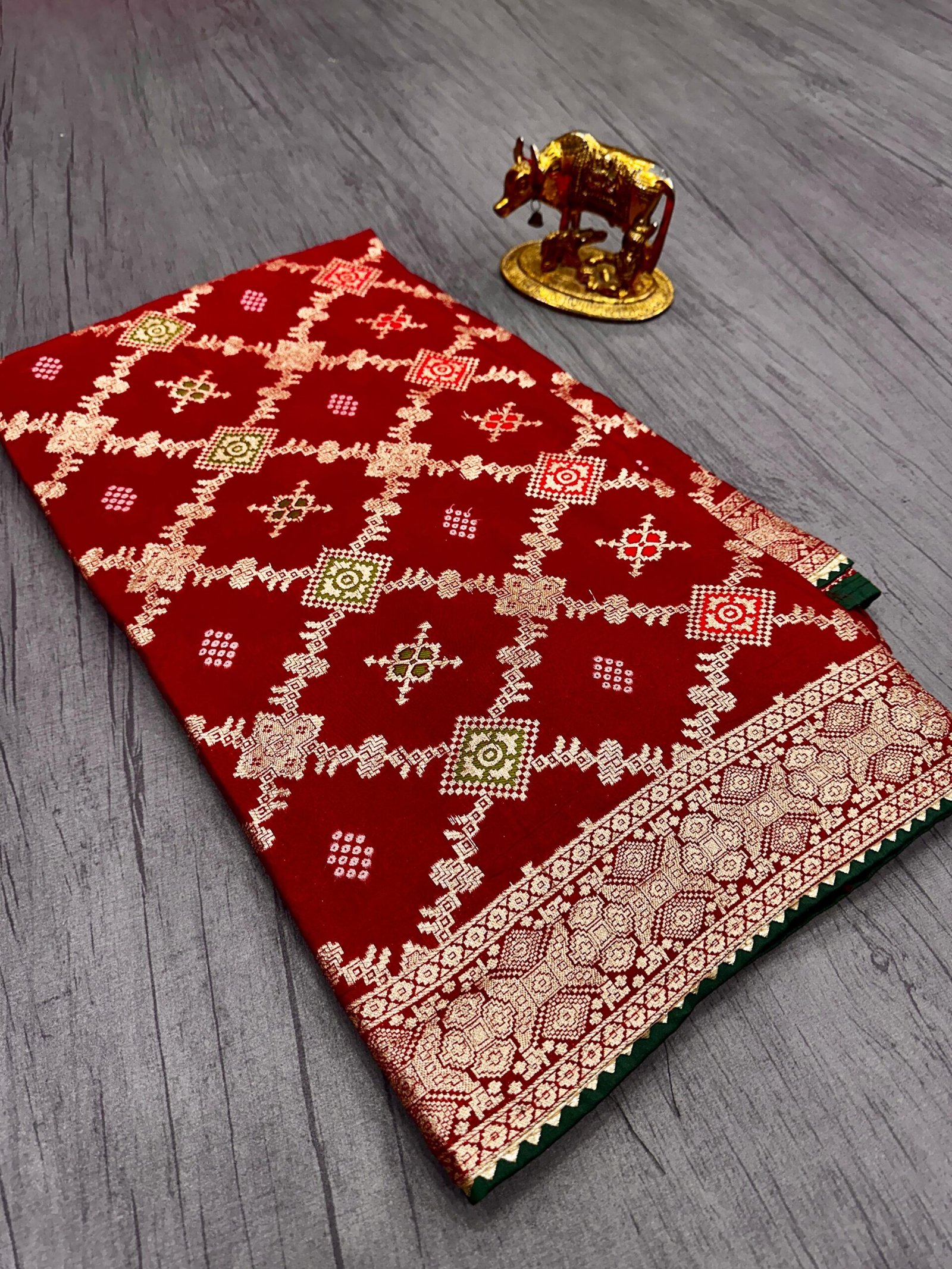 PHOTO-2025-09-26-13-04-29