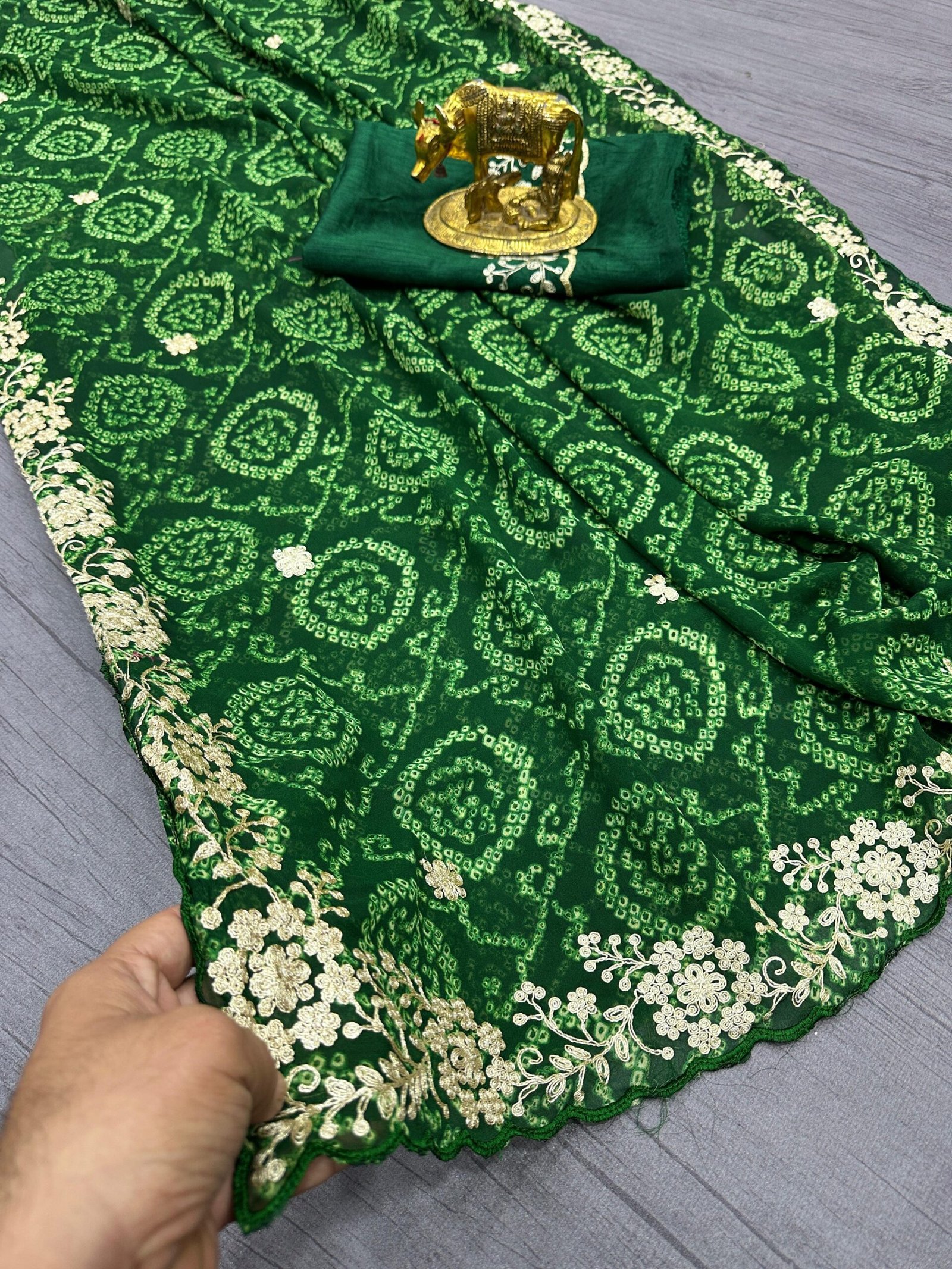 PHOTO-2025-09-26-13-51-58 (3)