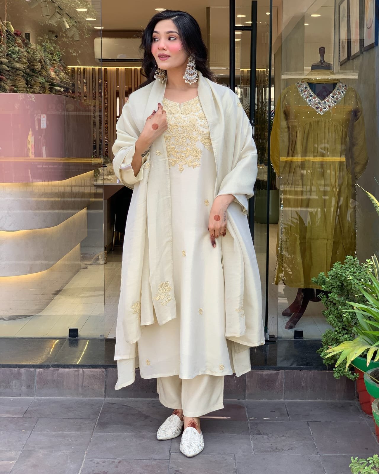 PHOTO-2025-09-29-09-33-22