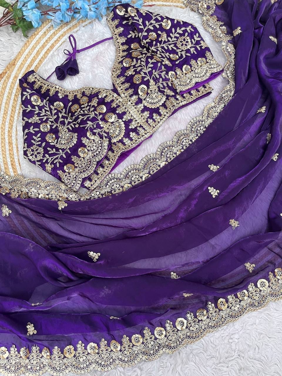 a5a11199-12d6-4e9e-b156-afbae41603d3